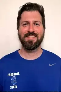 Crosby to lead Blue Devils volleyball